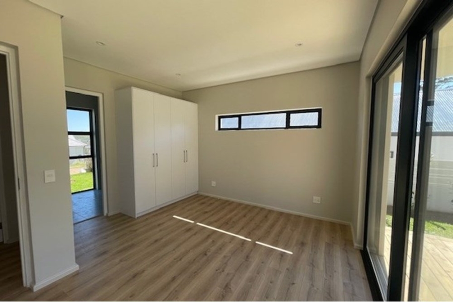 4 Bedroom Property for Sale in Baron View Western Cape